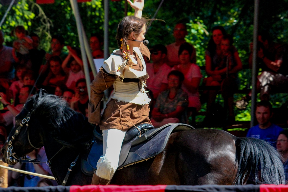 2012-Satzvey-Turnier-58