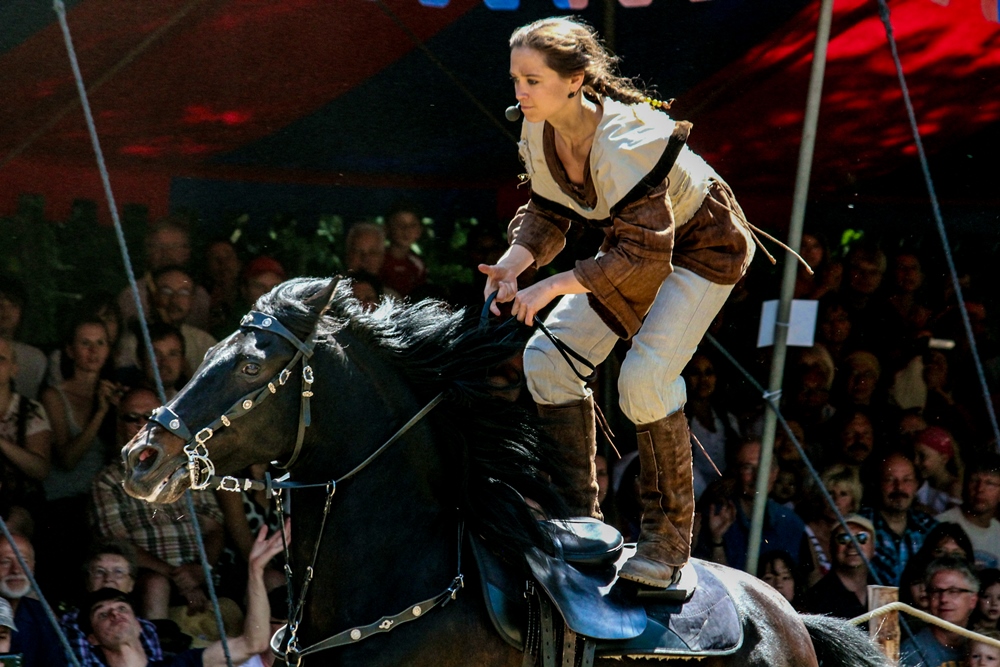 2012-Satzvey-Turnier-60