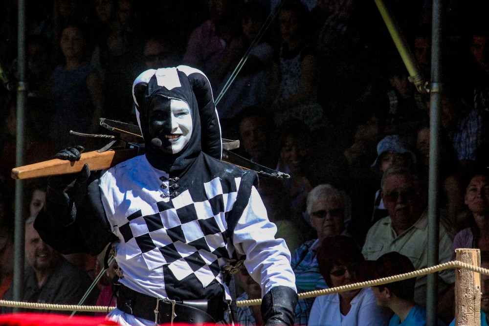 2012-Satzvey-Turnier-61