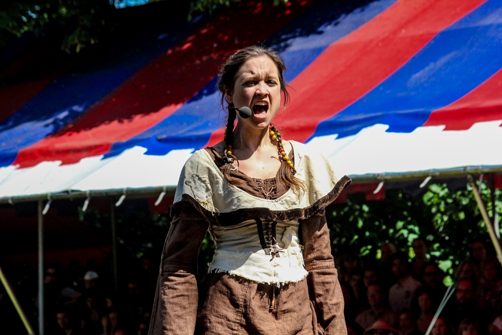 2012-Satzvey-Turnier-62