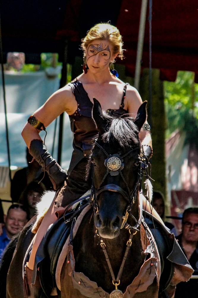 2012-Satzvey-Turnier-63