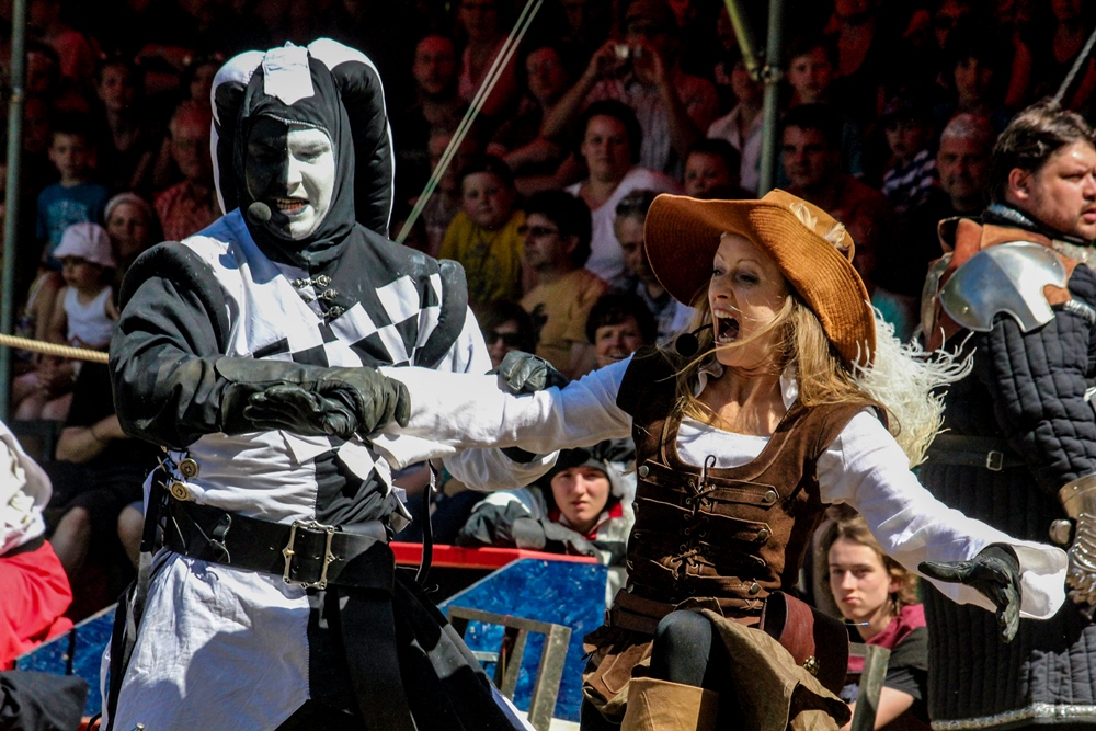 2012-Satzvey-Turnier-65