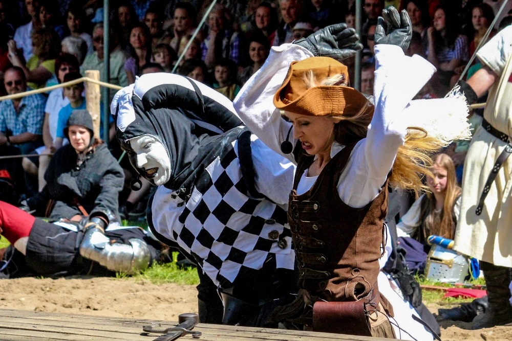 2012-Satzvey-Turnier-66