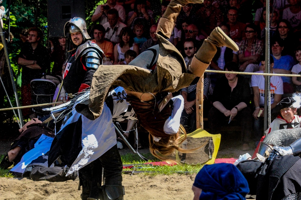 2012-Satzvey-Turnier-68