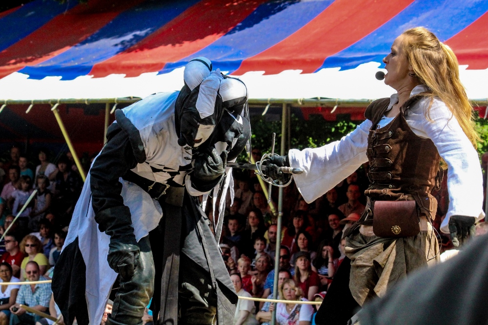 2012-Satzvey-Turnier-69