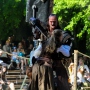2012-Satzvey-Turnier-03