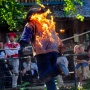 2012-Satzvey-Turnier-05