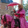 2012-Satzvey-Turnier-07