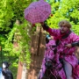 2012-Satzvey-Turnier-08