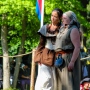 2012-Satzvey-Turnier-09