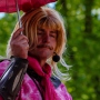 2012-Satzvey-Turnier-10