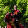 2012-Satzvey-Turnier-11