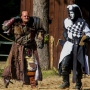 2012-Satzvey-Turnier-12