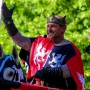 2012-Satzvey-Turnier-14