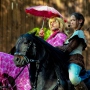 2012-Satzvey-Turnier-16