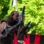 2012-Satzvey-Turnier-17