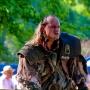 2012-Satzvey-Turnier-19