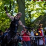 2012-Satzvey-Turnier-21