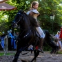 2012-Satzvey-Turnier-22