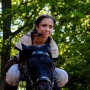2012-Satzvey-Turnier-23