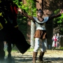 2012-Satzvey-Turnier-24