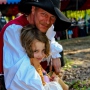 2012-Satzvey-Turnier-25