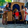 2012-Satzvey-Turnier-26