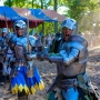 2012-Satzvey-Turnier-30