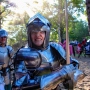 2012-Satzvey-Turnier-31