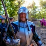 2012-Satzvey-Turnier-32