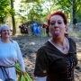 2012-Satzvey-Turnier-34