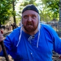 2012-Satzvey-Turnier-35