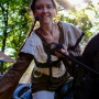 2012-Satzvey-Turnier-36