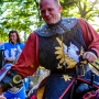2012-Satzvey-Turnier-37