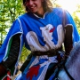 2012-Satzvey-Turnier-38