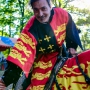 2012-Satzvey-Turnier-39