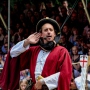 2012-Satzvey-Turnier-40