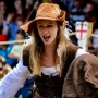 2012-Satzvey-Turnier-41