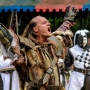 2012-Satzvey-Turnier-43