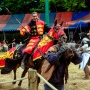 2012-Satzvey-Turnier-44