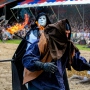 2012-Satzvey-Turnier-45
