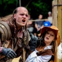 2012-Satzvey-Turnier-46