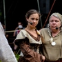 2012-Satzvey-Turnier-47