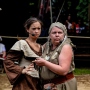 2012-Satzvey-Turnier-48