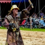 2012-Satzvey-Turnier-49