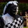 2012-Satzvey-Turnier-50