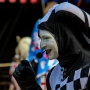 2012-Satzvey-Turnier-51