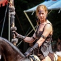 2012-Satzvey-Turnier-52