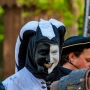2012-Satzvey-Turnier-53