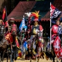 2012-Satzvey-Turnier-54